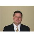 Richard Warner Real Estate Agent at Warner Real Estate & Auction Company