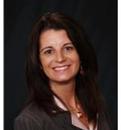 Rosemary Uhrik Real Estate Agent at Weichert Realtors-chadds Ford