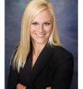 Ruthie Vanderbeck Real Estate Agent at Re/max Of Reading