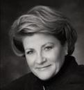Rebecca Symmes Real Estate Agent at Coldwell Banker Hearthside-hellertown
