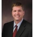 Roger K. Styer Real Estate Agent at Richard A Zuber Realty-morgantown