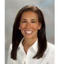 Rachel Sugerman Real Estate Agent at Re/max Action Realty-horsham
