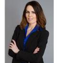 Roisin Smalley Real Estate Agent at Re/max Classic