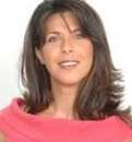 Rachel Sharabani Real Estate Agent at Keller Williams Real Estate-horsham