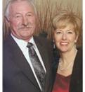 Roberta Shelingoski Real Estate Agent at Coldwell Banker Doolan