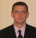 Roman Shevchouk Real Estate Agent at Noble Realty Group