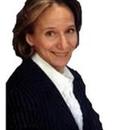 Rheta Santangelo Real Estate Agent at Prudential Fox & Roach Realtors-spring House