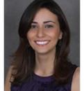 Roberta Sanson-campbell Real Estate Agent at Keller Williams Real Estate-blue Bell