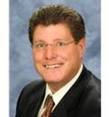 Ray Reichardt Real Estate Agent at Prudential Patt White Real Estate - Coopersburg