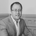 Ryan Quinn Real Estate Agent at Space & Company