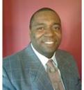 Ricky Peterson Real Estate Agent at CENTURY 21 ADVANTAGE GOLD