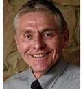 Ralph Petersen Real Estate Agent at Prudential Fox & Roach-jennersville