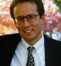 Robert Pearl Real Estate Agent at Long And Foster-yardley