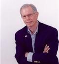 Roger Meacham Real Estate Agent at Keller Williams Realty-midway