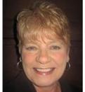 Roseann Ludwig Real Estate Agent at Century 21 Call First-douglassville