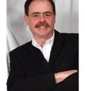 Ron Lees Real Estate Agent at Riverline Real Estate, Llc