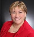 Shelly Levy Real Estate Agent at Century 21 Advantage Gold-castor