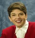 Rachel Levin Real Estate Agent at Prudential Fox & Roach Realtors-gladwyne