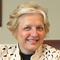 Robin Kemmerer avatar