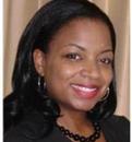 Rhonda Kinard Real Estate Agent at Century 21 Alliance-drexel Hill