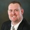 Robert Kelley avatar