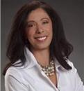 Rima Kapel Real Estate Agent at Century 21 Alliance - Lafayette Hill
