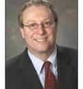 Richard Frey Real Estate Agent at Century 21 Alliance - Lafayette Hill