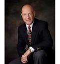 Rich Enders Real Estate Agent at Century 21 Alliance-levittown