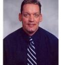 Ronald Cook Real Estate Agent at Long And Foster - Bear
