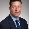 Red Chahid Real Estate Agent at Reocomplete Real Estate-plymouth Meeting