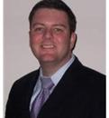 Robert Clegg Real Estate Agent at Coldwell Banker Preferred