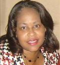 Renee Burton Real Estate Agent at Brown Realtors