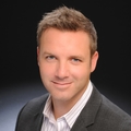 Rory Burkhart Real Estate Agent at Keller Williams Realty- Kennett Square