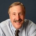 Porter Brooks Real Estate Agent at New Trend Realty