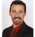 Ralph J. Bernardine Real Estate Agent at Weichert Realtors-paoli