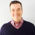 Ron Bancroft Real Estate Agent at Re/max Legacy