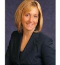 Renee Bartlett Real Estate Agent at Weichert Realtors-collegeville