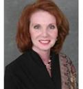 Phyllis Zecca Real Estate Agent at Weichert Realtors