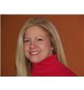 Pamela Strosnider Real Estate Agent at Prudential Fox & Roach Realtors-newark