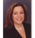 Patricia Tabor Real Estate Agent at Century 21 Alliance-audubon