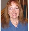 Pam Rybinski Real Estate Agent at Prudential Fox & Roach Realtors-hockessin