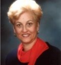 Patricia Shields Real Estate Agent at Prudential Fox & Roach Realtors-blue Bell
