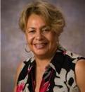Patricia Seidle-shorter Real Estate Agent at Century 21 Town & Country Realty - Woodstown