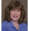 Patty Mcelaney Real Estate Agent at Prudential Fox & Roach Realtors-malvern/paoli