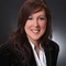 Kristin Cregan avatar