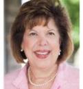 Paulette Liverant Real Estate Agent at Century 21 Advantage Gold-southampton