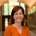 Perri Evanson Real Estate Agent at Baird & Bird
