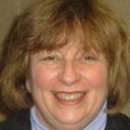Pamela Berta Real Estate Agent at Berkshire Hathaway HomeServices Homesale Realty