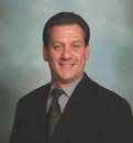 Patrick Augustine Real Estate Agent at Century 21 Alliance-havertown