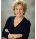 Nancy Thomas Real Estate Agent at Prudential Fox & Roach Realtors-media